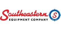 Southeastern Equipment Company Inc.