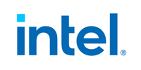 Intel Corporation