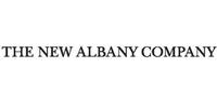 New Albany Company