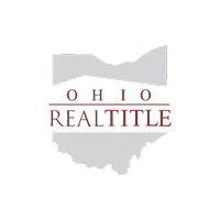 Ohio Real Title