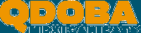 Qdoba Mexican Eats