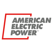 American Electric Power