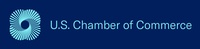 US Chamber of Commerce