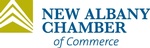 New Albany Chamber of Commerce