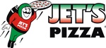 Jet's Pizza New Albany 