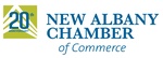 New Albany Young Professionals (NAYP)