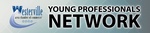 Westerville Young Professional Network
