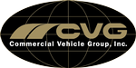 Commercial Vehicle Group