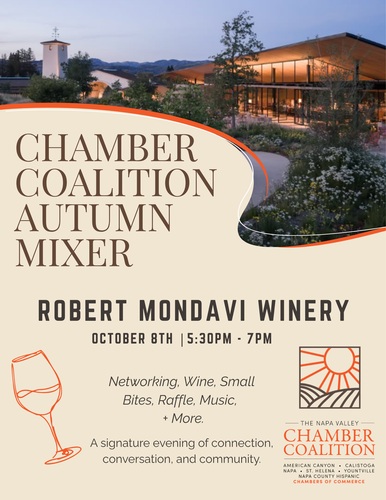 TODO
