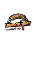 Modesto Window Tint