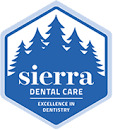 Sierra Dental Care