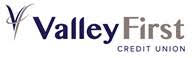 Valley First Credit Union