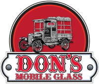 Dons Mobile Glass 