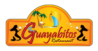 Guayabitos Restaurant