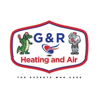 G & R Heating and Air, LLC