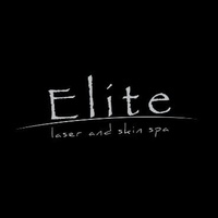 Elite Laser and Skin Spa