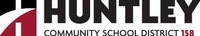 Huntley Community School District 158