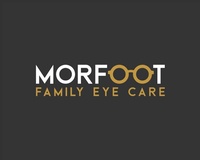 Morfoot Family Eye Care LLC