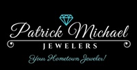 Patrick Michael Jewelers