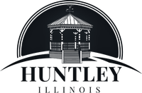 Village of Huntley