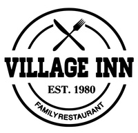 Village Inn Family Restaurant 