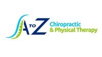 A to Z Chiropractic & Physical Therapy 