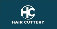 Hair Cuttery Family of Brands