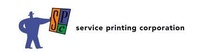 Service Printing Corporation