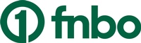 fnbo