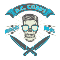 D.C. Cobb’s Huntley 