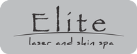 Elite Laser and Skin Spa