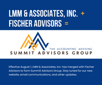 Summit Advisors Group