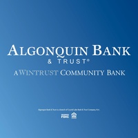 Algonquin Bank & Trust