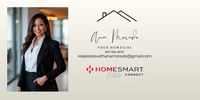 Real Estate with Ana Morado 