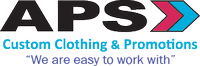 Advanced Promo Solutions 