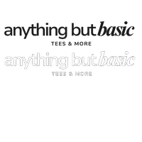 Basic Becky LLC