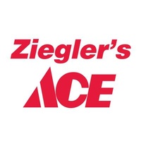 Ziegler's Ace Hardware