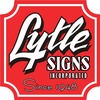 Lytle Signs, Inc.