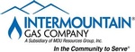 Intermountain Gas Co