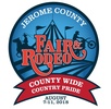 Jerome County Fairgrounds