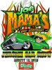 Joe Mama's Car Show