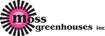 Moss Greenhouse