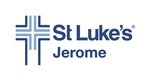 St. Lukes - Jerome