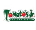 Tomato's Jr.