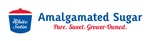 Amalgamated Sugar Company LLC