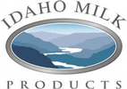 Idaho Milk Products