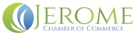 Jerome Chamber of Commerce