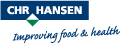 chr-hansen