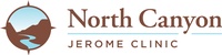 North Canyon Medical Center