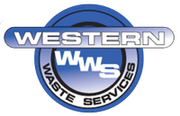 Western Waste Services
